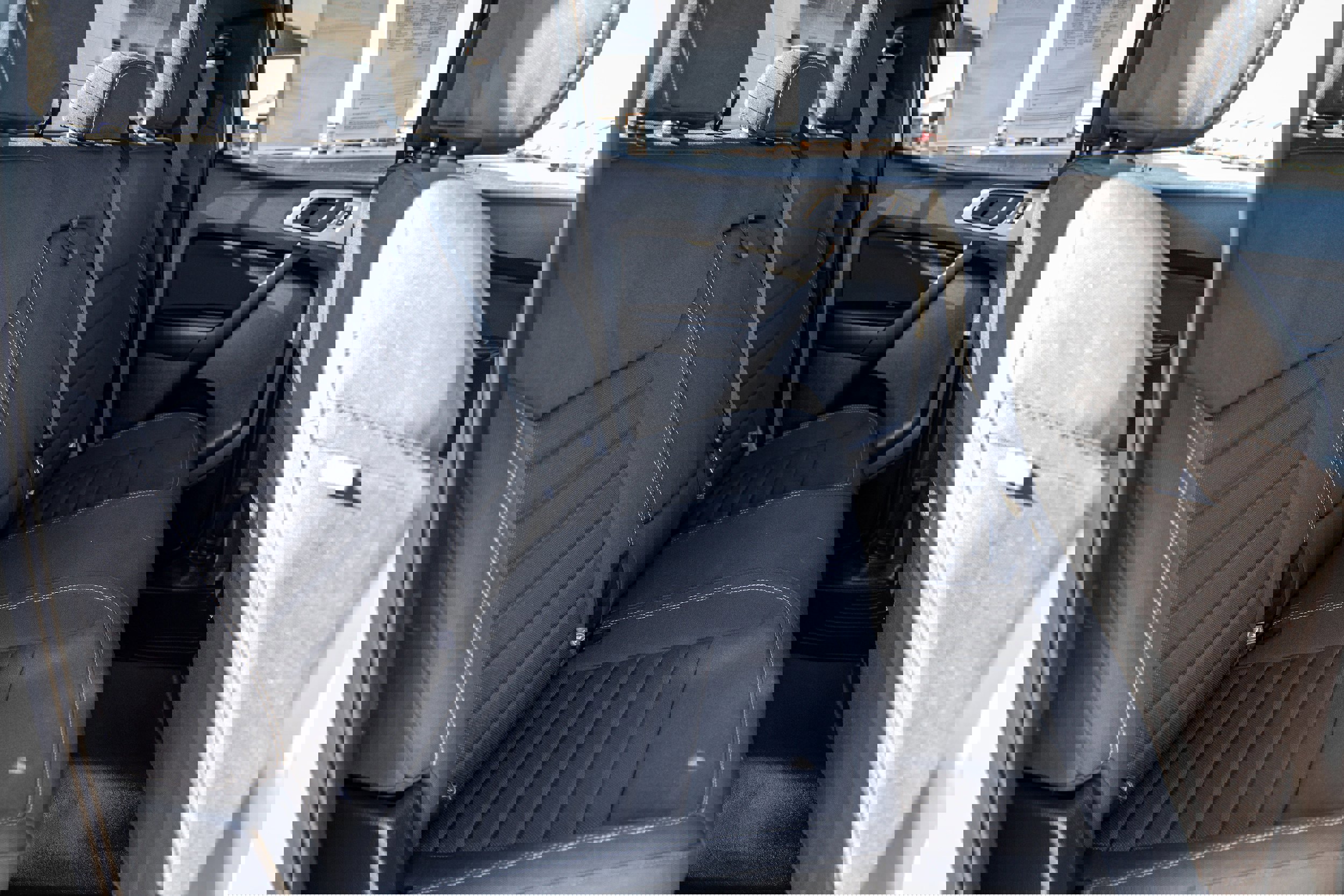 Certified 2021 Ford Ranger XL image 12