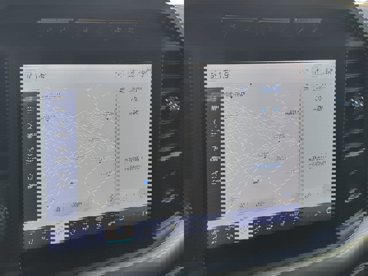 Certified 2022 Ford F150 Lariat image 19