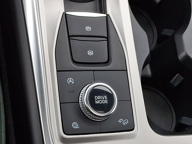 Certified 2023 Ford Explorer Timberline AWD/4WD image 28
