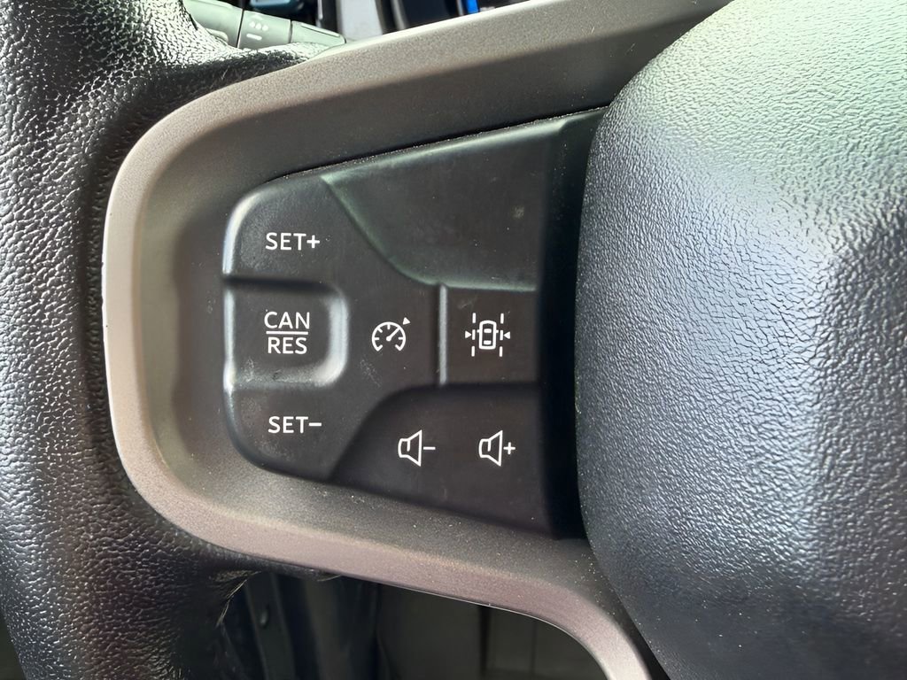 Certified 2022 Ford Bronco Wildtrak AWD/4WD image 25