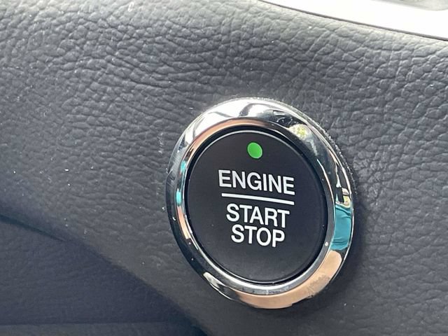 Certified 2021 Ford Edge SE FWD image 15