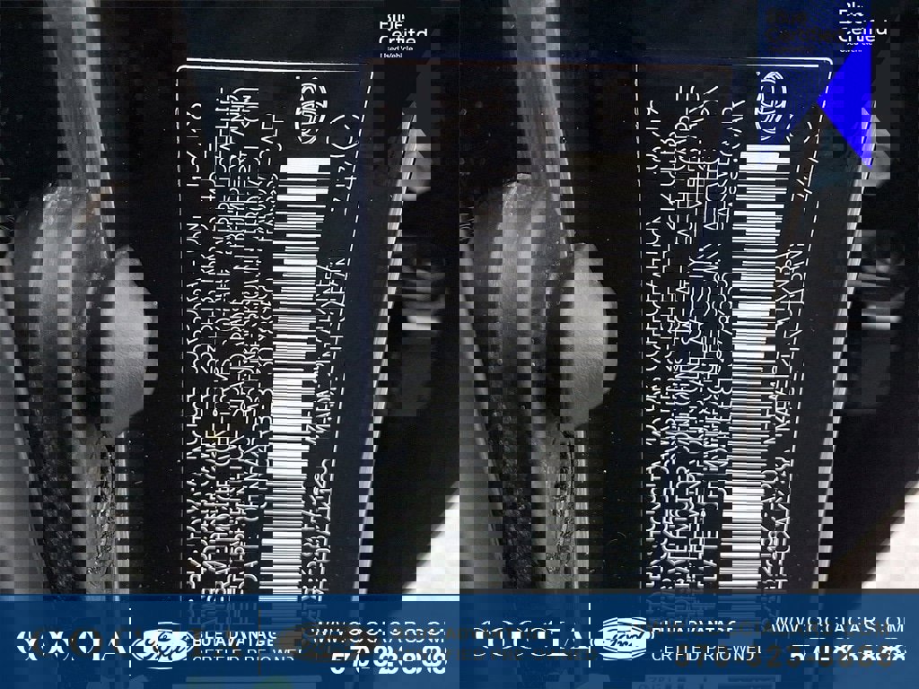 Used 2020 Toyota Corolla SE image 26