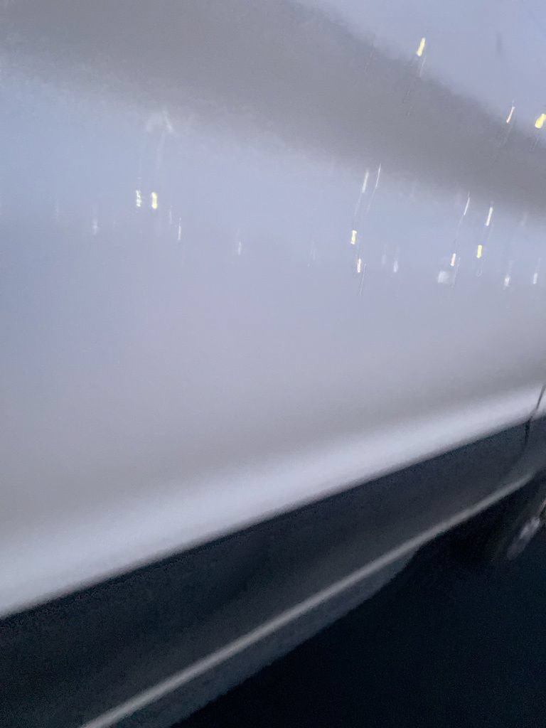 Certified 2024 Ford Transit 350 148 High Roof AWD w/ Load Area Protection Package image 17