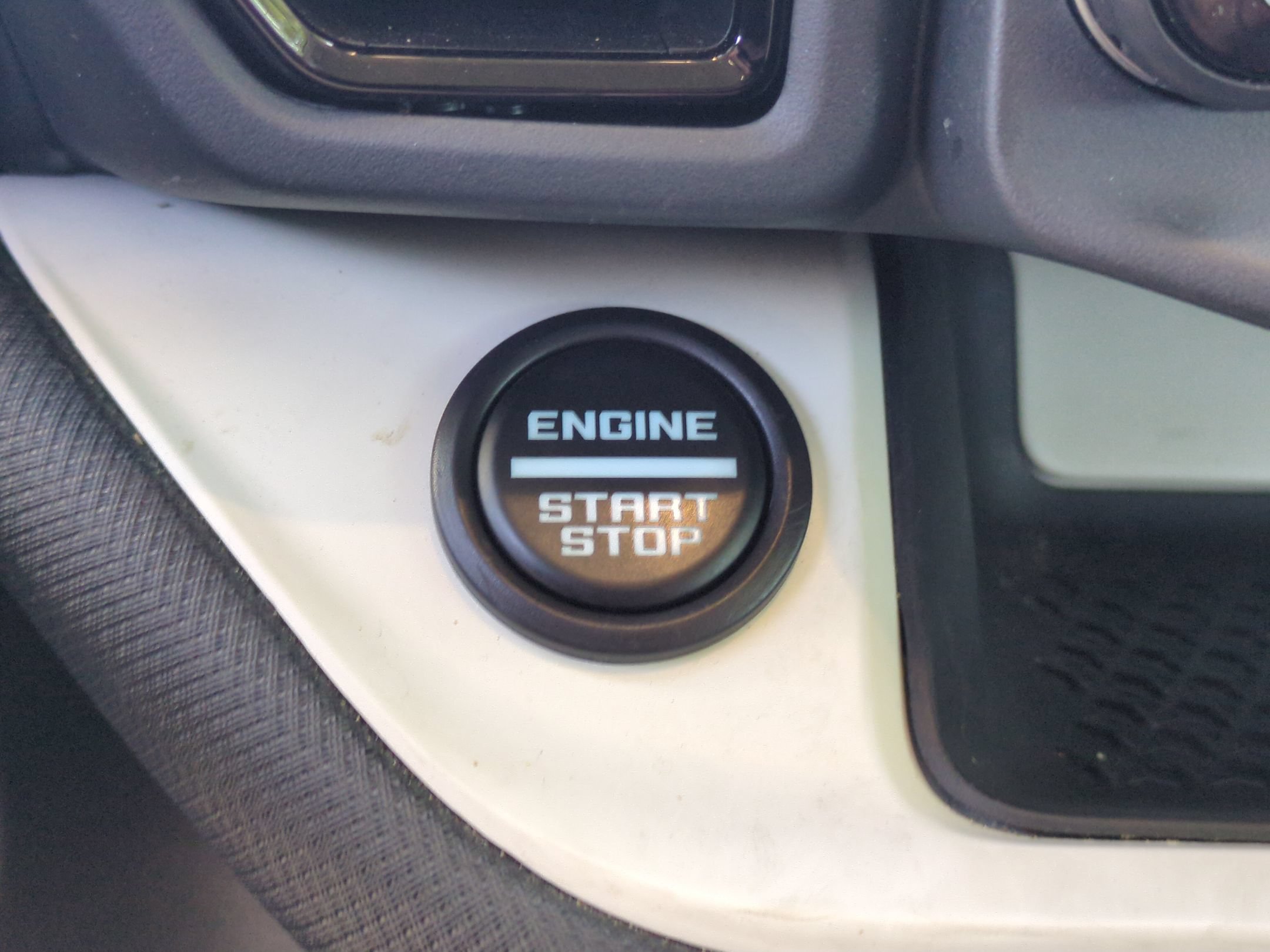 Certified 2023 Ford Bronco Sport Heritage w/ Heritage Convenience Package AWD/4WD image 23