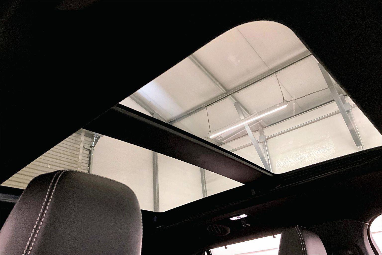 Certified 2023 Ford Explorer ST w/ Equipment Group 401A image 21