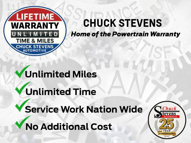 Certified 2025 Ford F250 XLT w/ FX4 Off-Road Package image 12