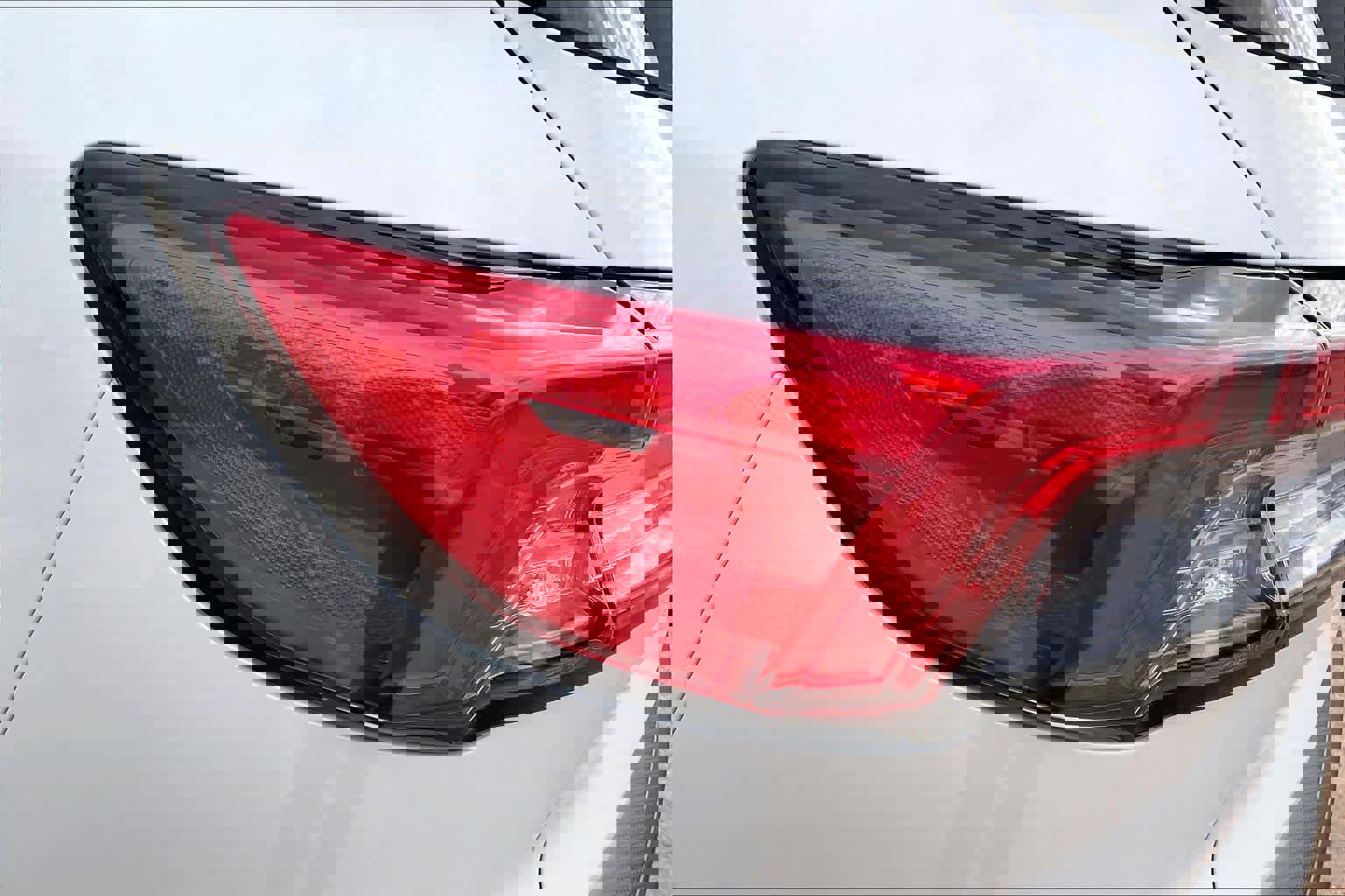 Certified 2022 Ford Escape SE w/ Convenience Package image 49