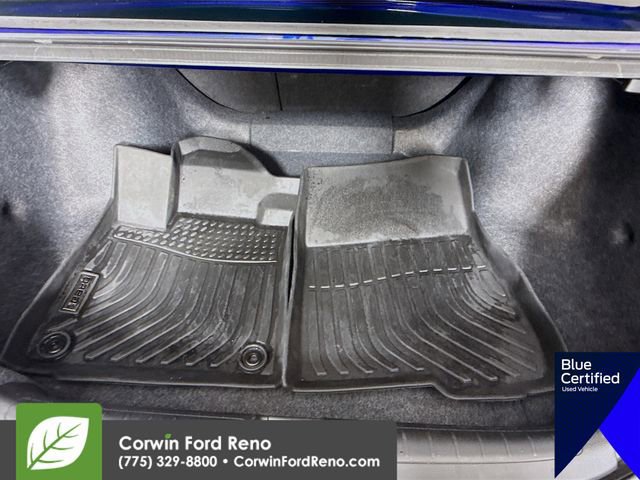 Used 2022 Honda Accord Sport image 26