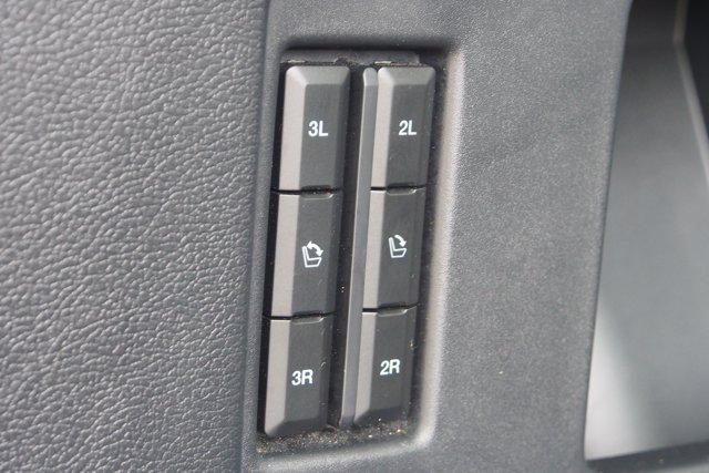 Certified 2024 Ford Expedition XLT RWD image 20