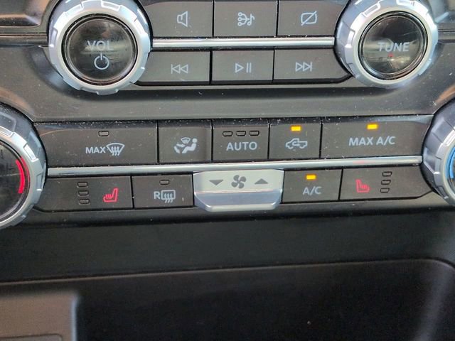 Certified 2023 Ford F150 XLT w/ Equipment Group 302A High image 30