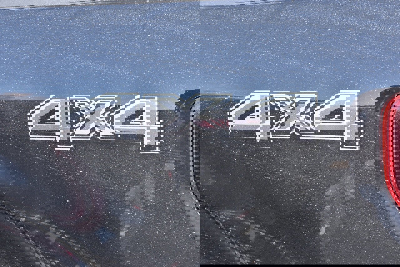 Certified 2024 Ford F150 XLT image 13