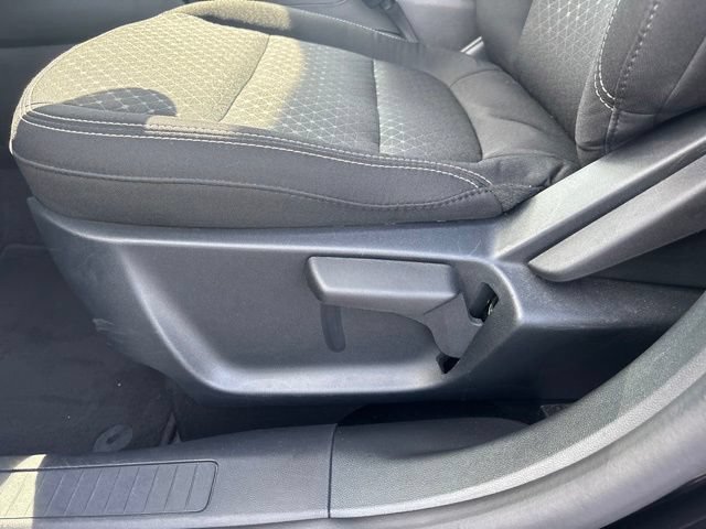 Certified 2026 Ford Escape Active FWD image 13