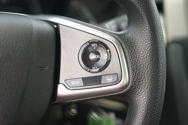 Used 2019 Honda Civic LX image 23