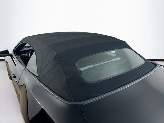 Certified 2023 Ford Mustang Premium image 13