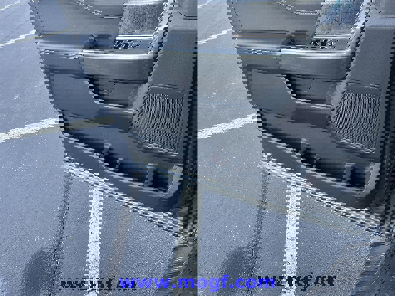 Certified 2023 Ford F150 XLT w/ Equipment Group 302A High image 23