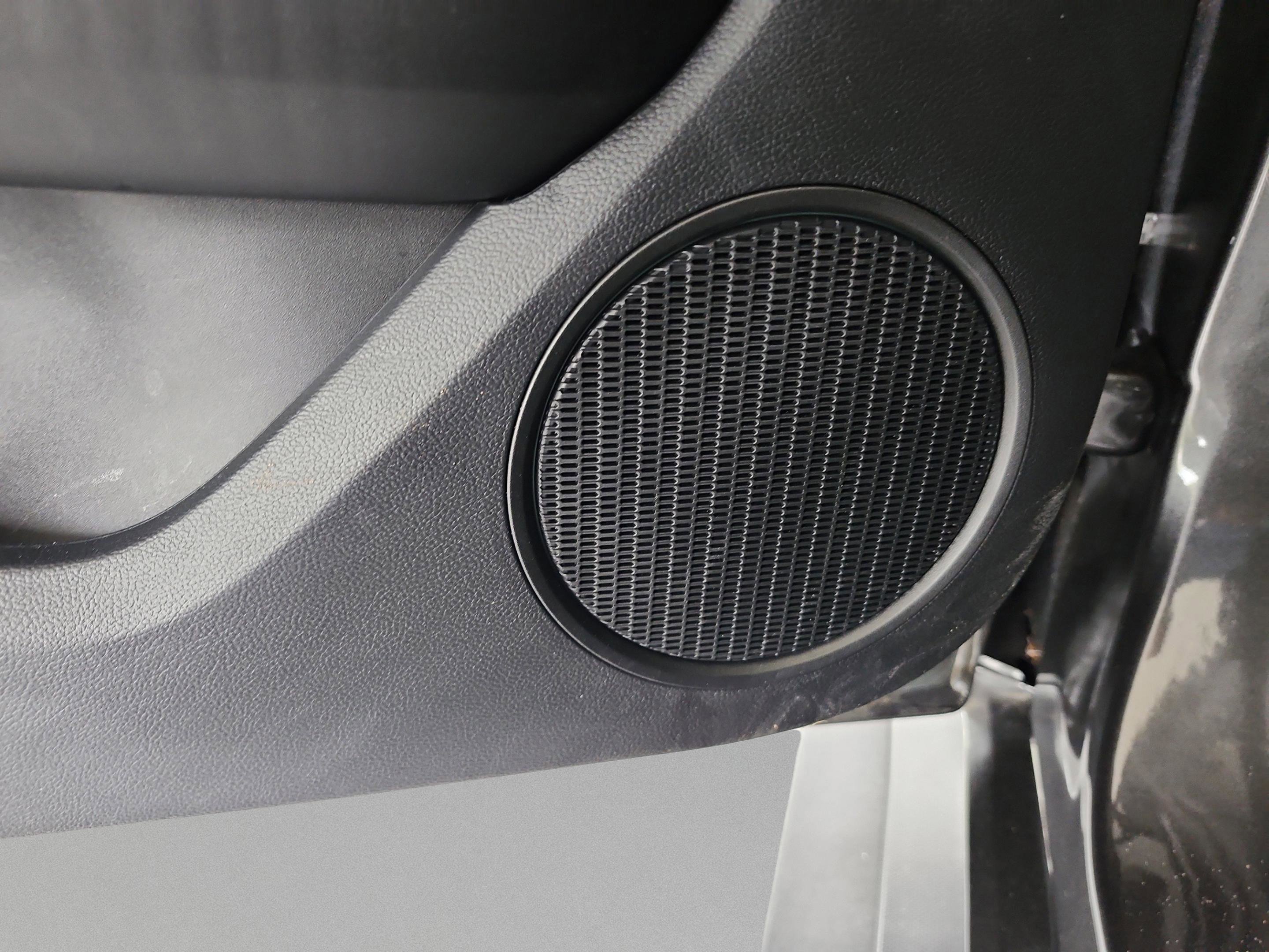 Certified 2020 Ford Mustang Shelby GT500 w/ Technology Package image 26