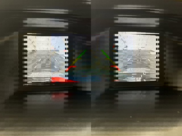 Certified 2018 Ford Focus SE image 5