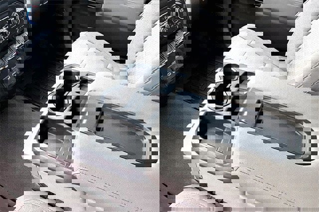 Used 2019 Chevrolet Silverado 1500 RST w/ All-Star Edition image 15