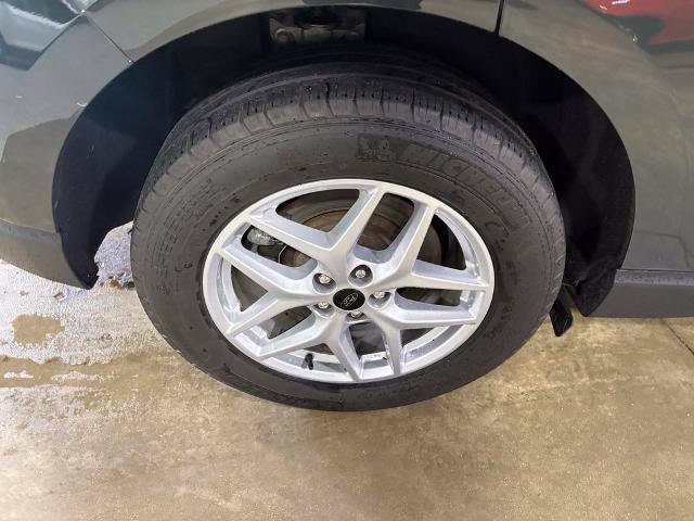 Certified 2024 Ford Edge SEL w/ Convenience Package AWD/4WD image 28