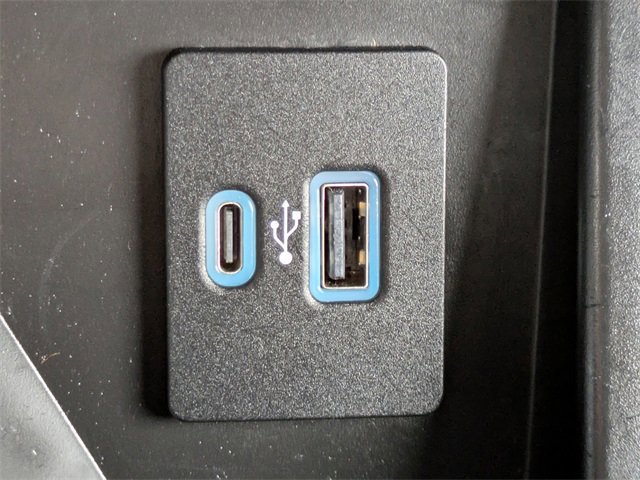 Certified 2022 Ford F150 King Ranch w/ Trailer Tow Package image 21