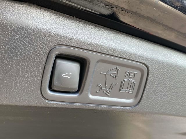 Certified 2022 Ford Expedition Max Limited image 13