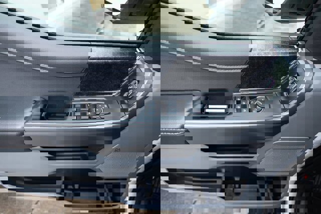 Certified 2024 Ford F150 Lightning Flash image 17