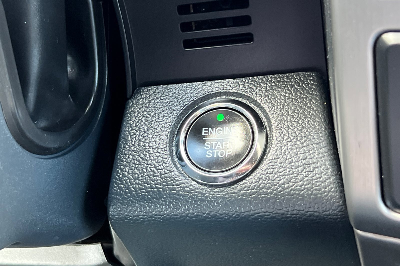 Certified 2022 Ford F450 Platinum image 23