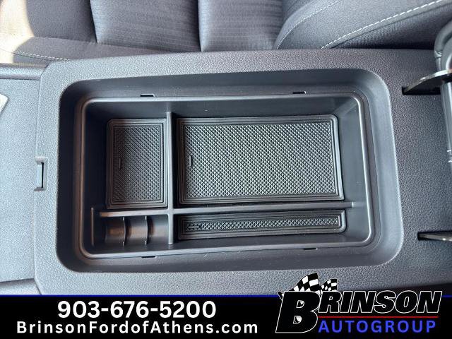 Used 2020 Nissan Altima 2.5 S FWD image 27