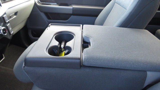 Certified 2022 Ford F150 XLT w/ Equipment Group 302A High image 18