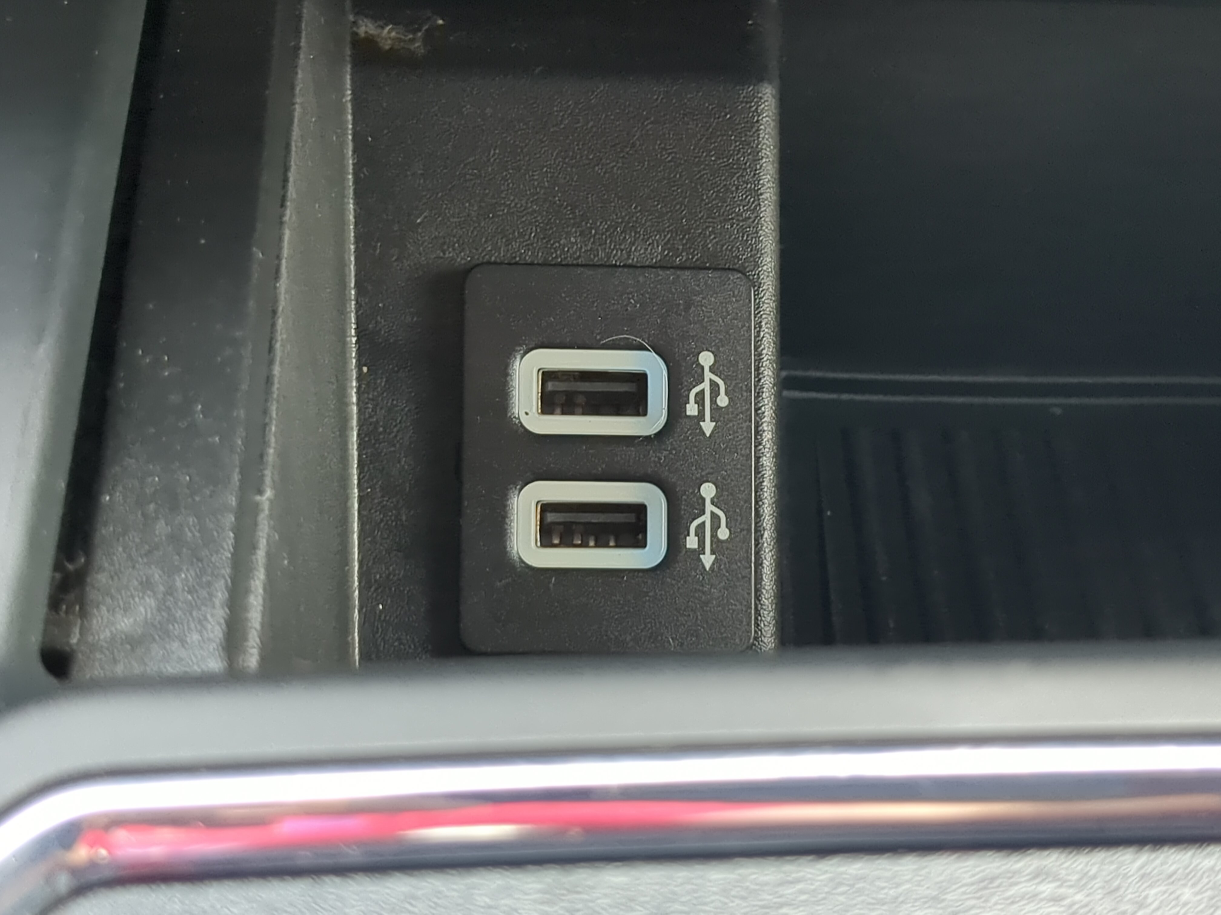 Certified 2018 Ford F150 XL w/ Equipment Group 101A Mid AWD/4WD image 19