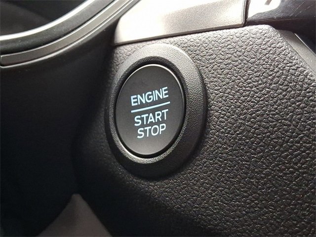 Certified 2023 Ford Escape Active image 25