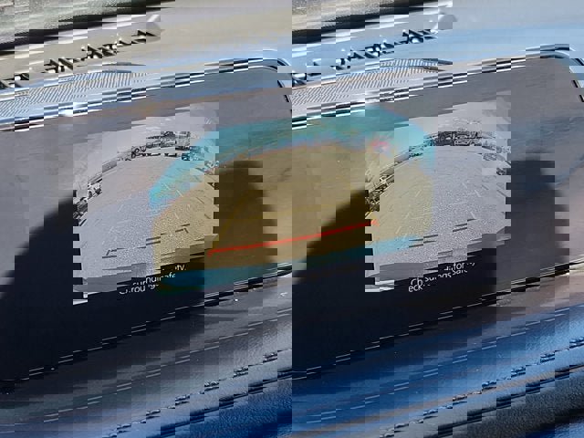 Used 2025 MAZDA CX-30 AWD 2.5 S w/ Select Sport Pkg image 24