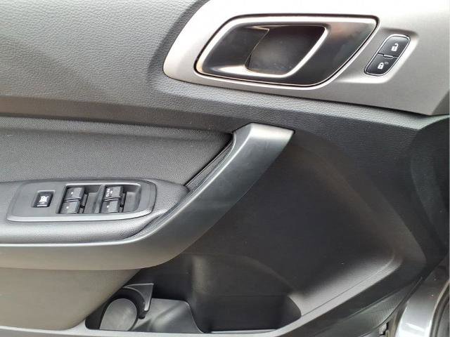 Certified 2023 Ford Ranger XLT w/ Equipment Group 302A High image 15