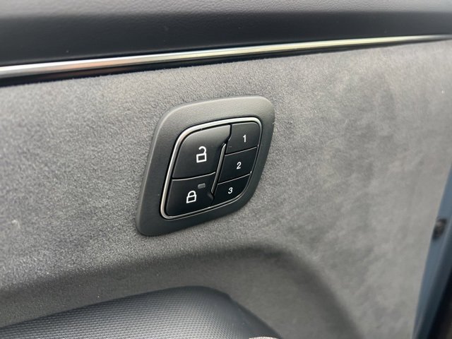 Certified 2023 Ford Mustang Mach-E GT w/ GT Performance Edition image 8