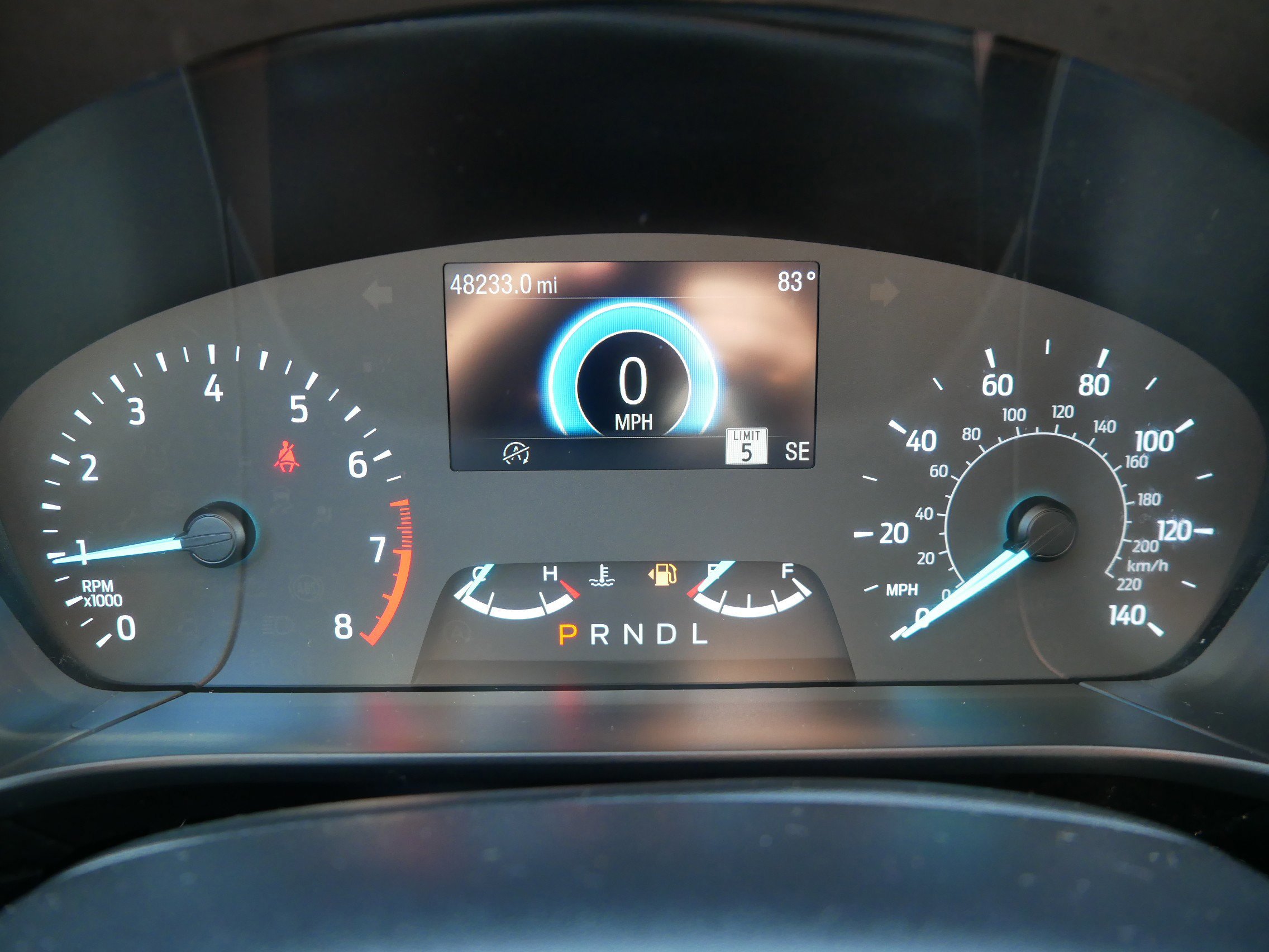 Certified 2022 Ford Escape SE w/ Convenience Package image 21