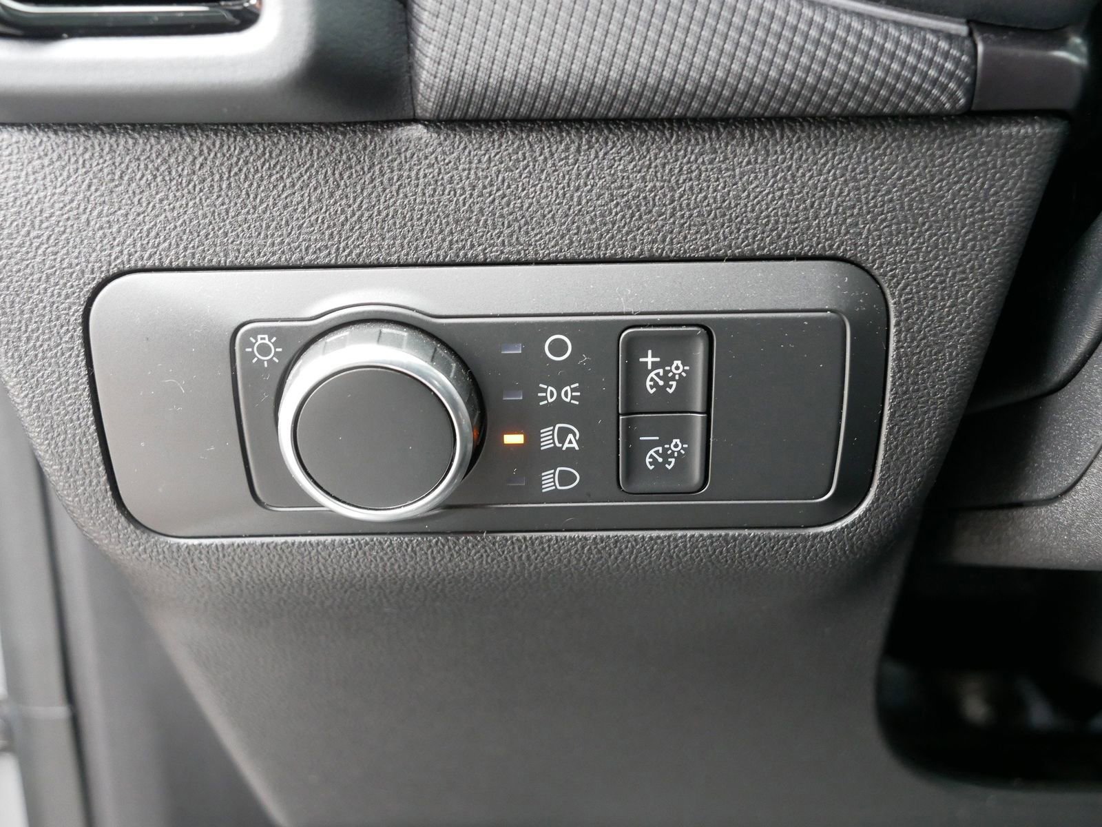 Certified 2022 Ford Bronco Sport image 16