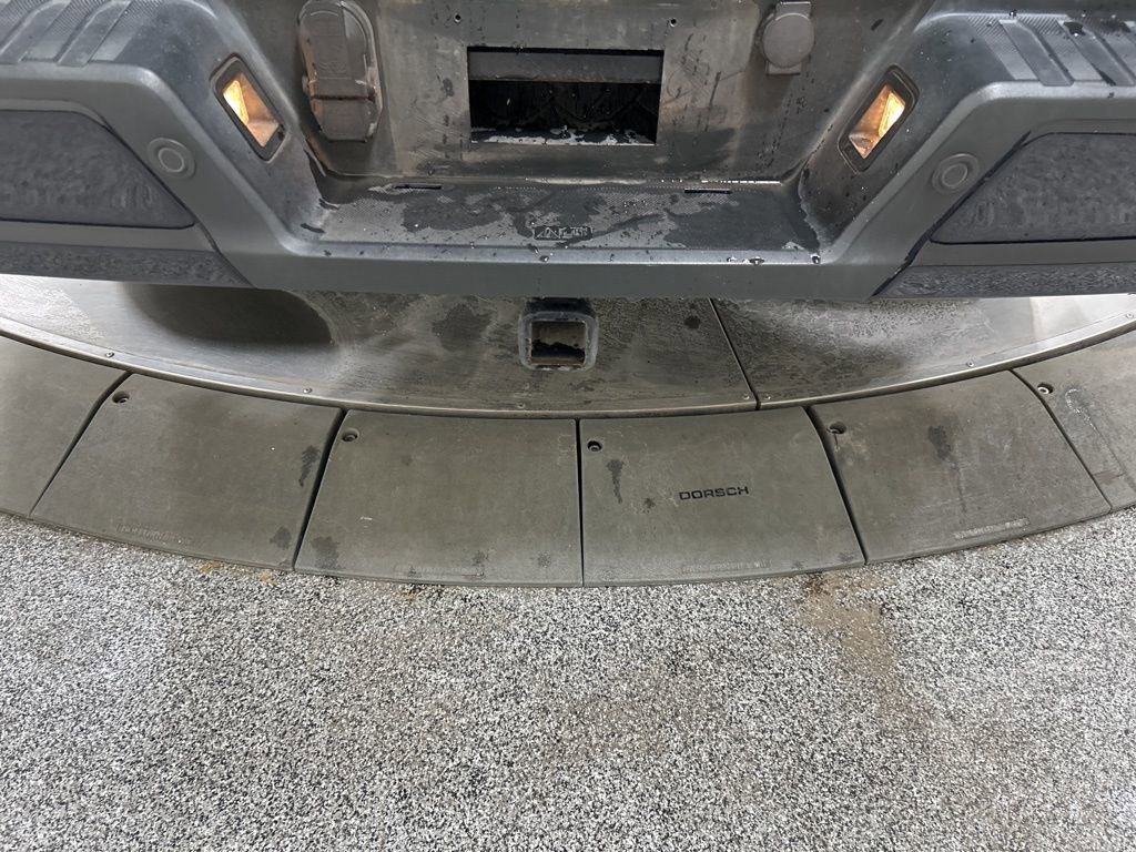 Certified 2022 Ford F150 XLT w/ Equipment Group 302A High image 33