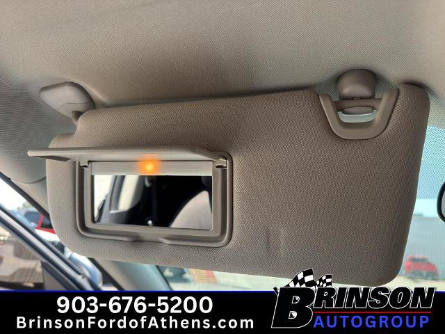 Used 2020 Nissan Altima 2.5 S FWD image 25
