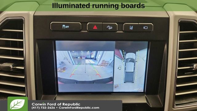 Certified 2021 Ford F250 King Ranch w/ King Ranch Ultimate Package image 21