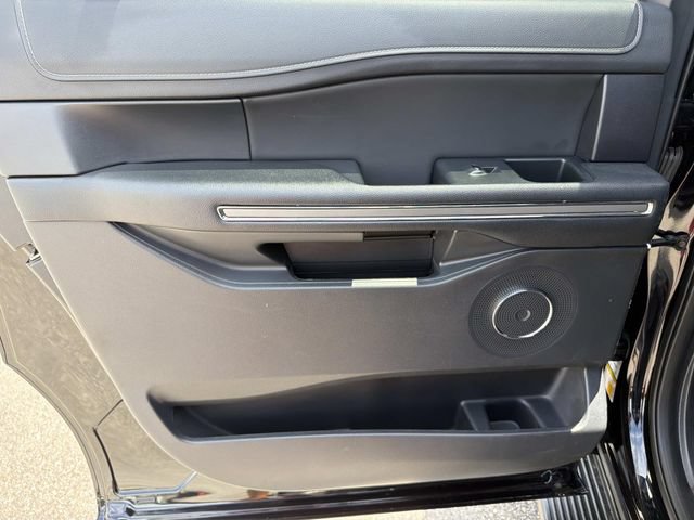 Certified 2024 Ford Expedition Max XLT AWD/4WD image 17