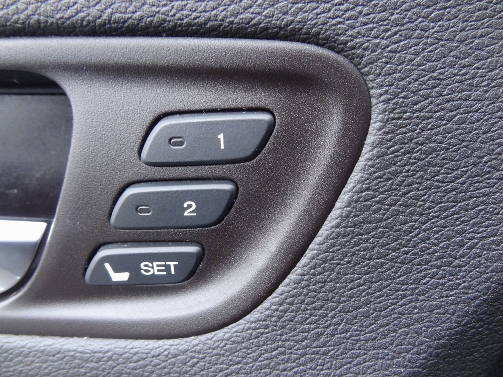 Used 2019 Acura MDX FWD w/ Advance Package image 21