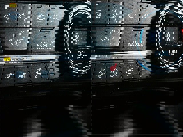 Certified 2021 Ford Escape Titanium w/ Titanium Elite Package image 21