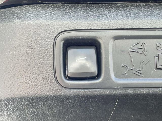 Certified 2021 Ford Expedition Max Platinum image 14