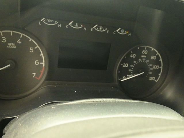 Certified 2021 Ford F150 XLT w/ XTR Package image 21