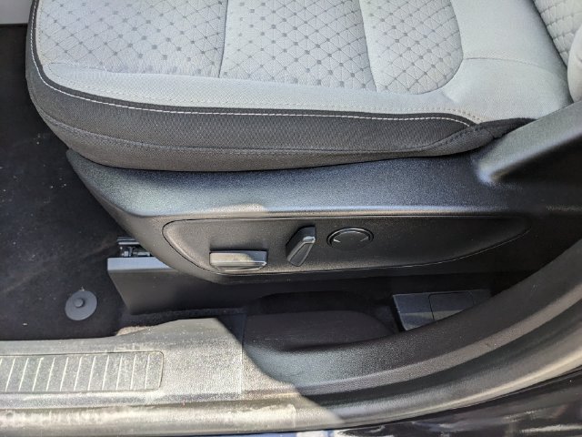 Certified 2023 Ford Escape Active w/ Tech Pack #2 FWD image 22