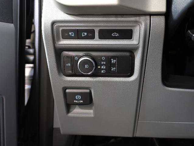 Certified 2021 Ford F150 XLT w/ Equipment Group 302A High image 20