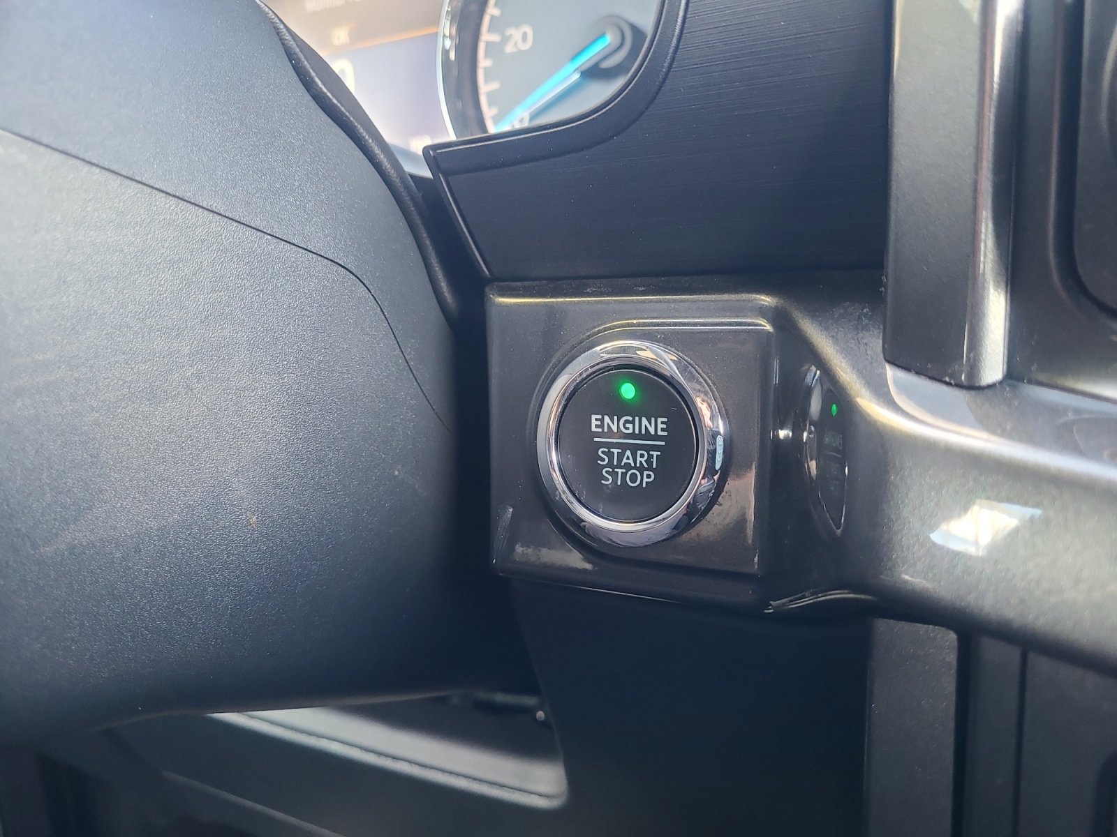 Certified 2023 Ford F150 Tremor AWD/4WD image 30