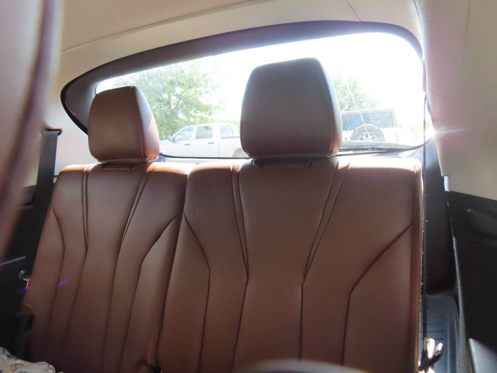 Used 2022 Acura MDX SH-AWD w/ Technology Package image 34