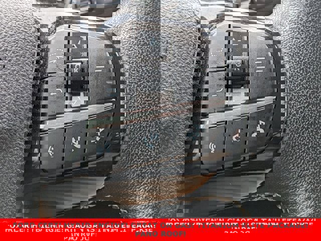 Certified 2021 Ford Escape Titanium w/ Titanium Elite Package FWD image 16