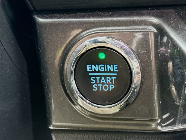 Certified 2023 Ford F150 XLT w/ Equipment Group 302A High AWD/4WD image 22